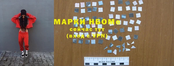 дживик Каменногорск