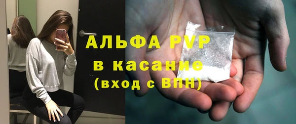 дживик Каменногорск