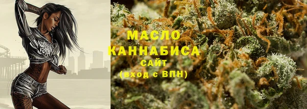 молекула духа Каменск-Шахтинский