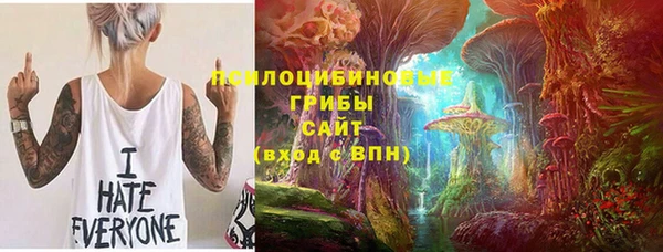 MDMA Premium VHQ Каменка