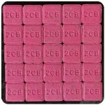 2C-B "Сибирь" капсулы  100 мг  купить в Кораблино