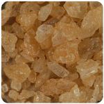 MDMA Кристалл Premium VHQ  Crystall в Кораблино
