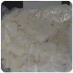 MDPV (МДПВ)  Мука (скорость, СК) в Кораблино