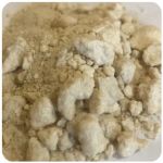 Героин Афган  Heroin  Afghan VHQ в Кораблино