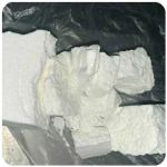 Кокаин Колумбия  Cocaine Colombia  VHQ 99% (fishscale) в Кораблино