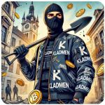 Работа курьер - кладмен в Кораблино 