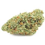 Шишки OG Kush  (Гидропоника, бошки) VHQ в Кораблино