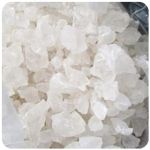 Alpha-PVP Кристаллы  Super White crystal в Кораблино
