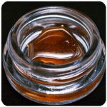 Гашишное масло (импорт Калифорния)  Distillate  в Кораблино USA ТГК 98.5%