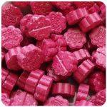 Экстази  Ecstasy Chupa Chups 230 MDMA в Кораблино