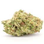 Бошки (Шишки)  Амнезия (Weed Amnesia)  ТГК 23% в Кораблино