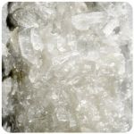 Мефедрон Кристаллы VHQ (Мяу Crystal) в Кораблино